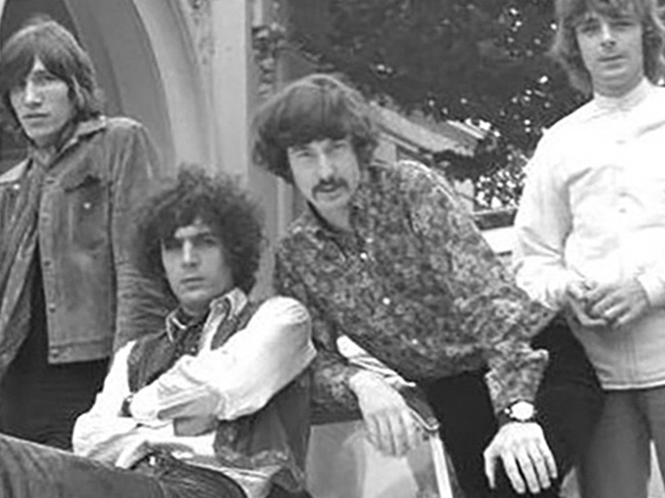 Famous Architectural Students