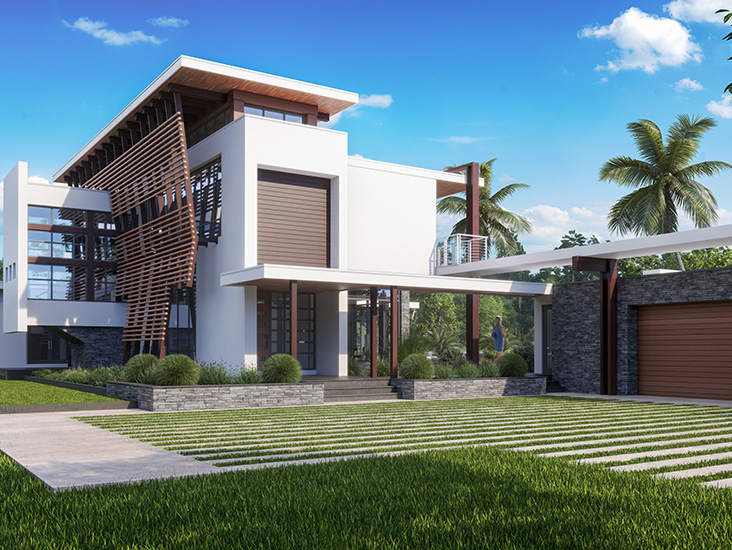 Design Based on Sustainability