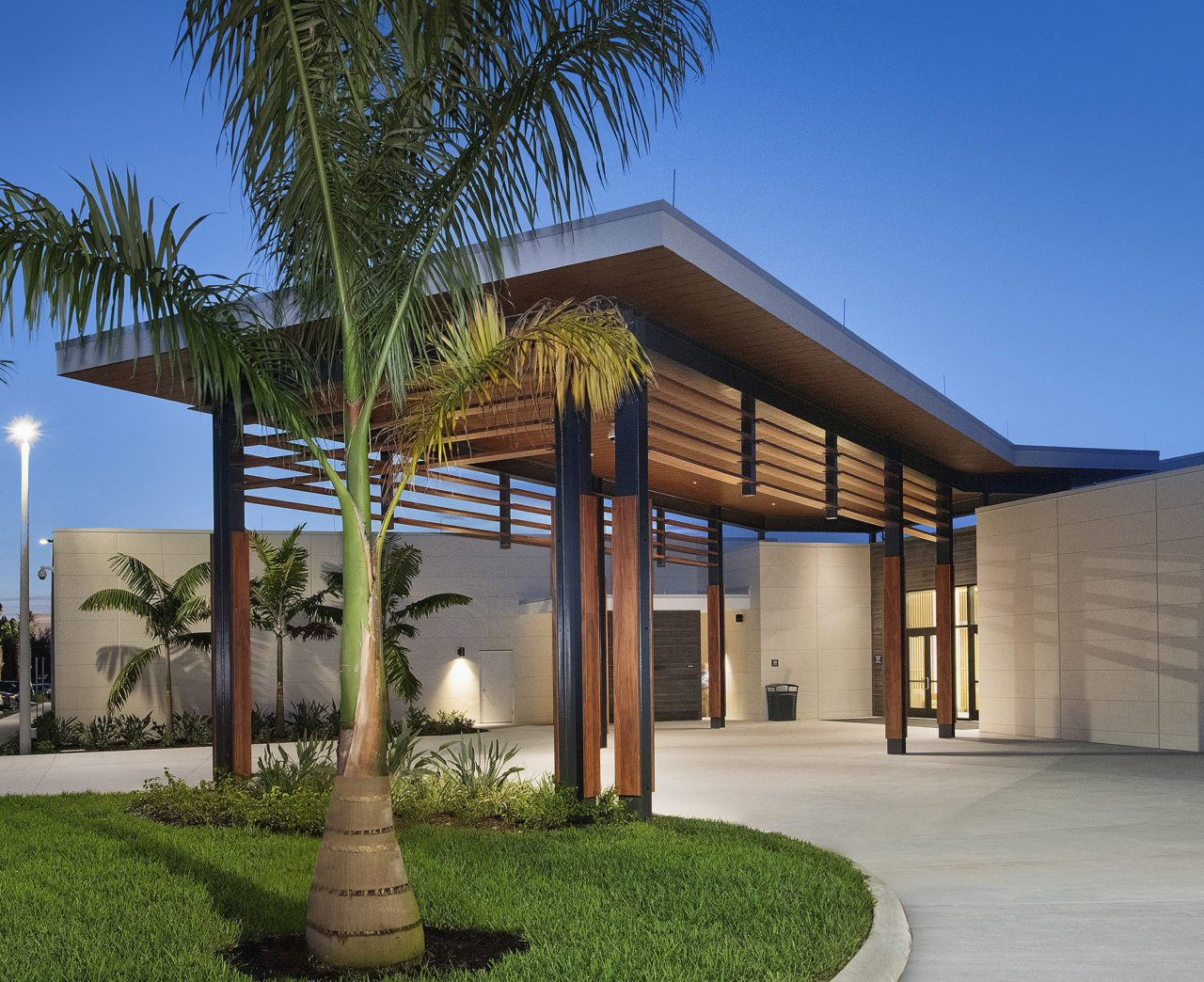 Bonita Springs Poker Room - JMDG Architecture Planning + Interiors ...