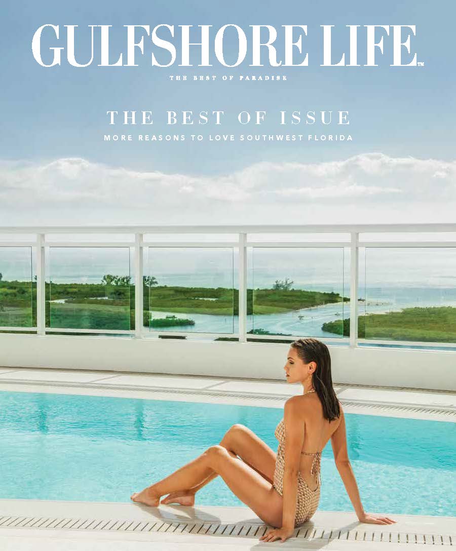 Gulfshore Life Best of 2021 (1) 1