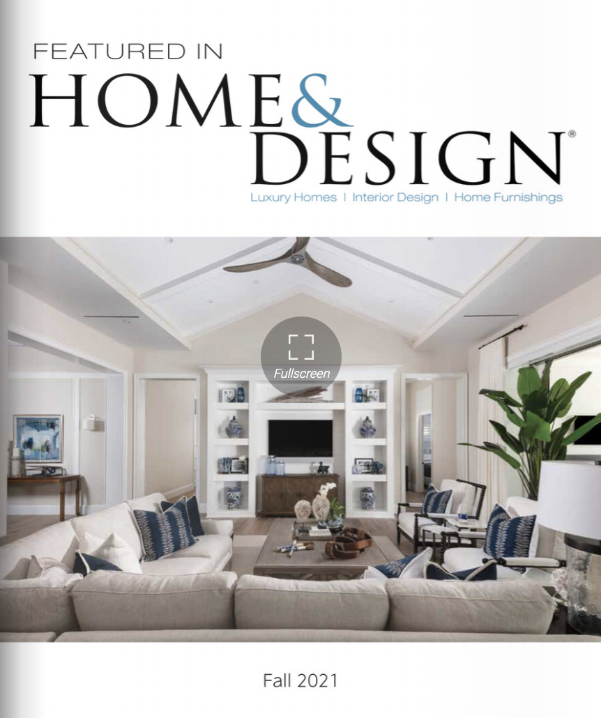 Screen Shot 2021-10-25 at 4.20.21 PM