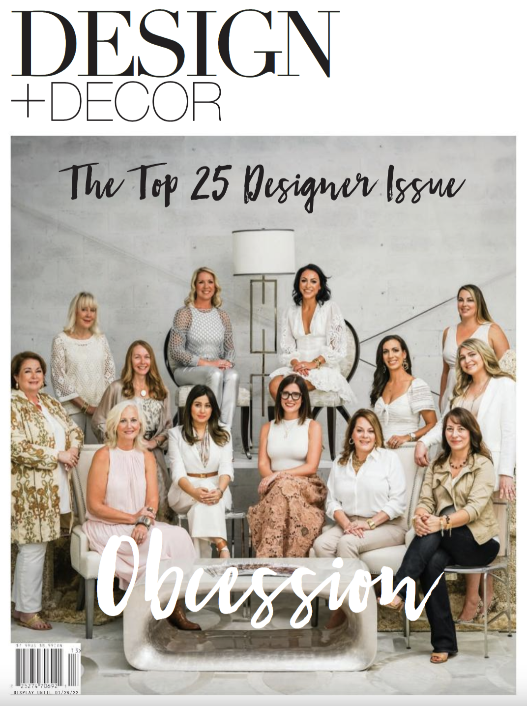 Screen Shot 2022-03-15 at 12.36.59 PM