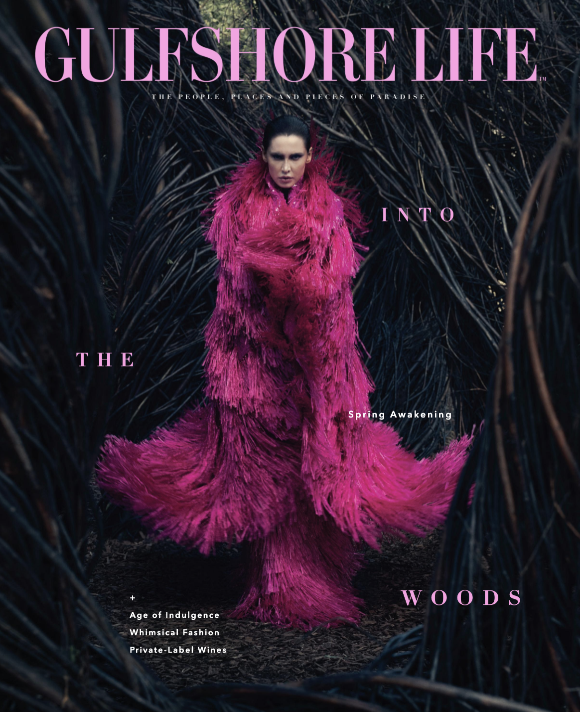 Screen Shot 2022-03-28 at 1.55.14 PM